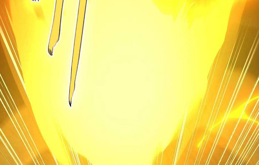 Ánh Sáng Cuối Con Đường - Chương 147