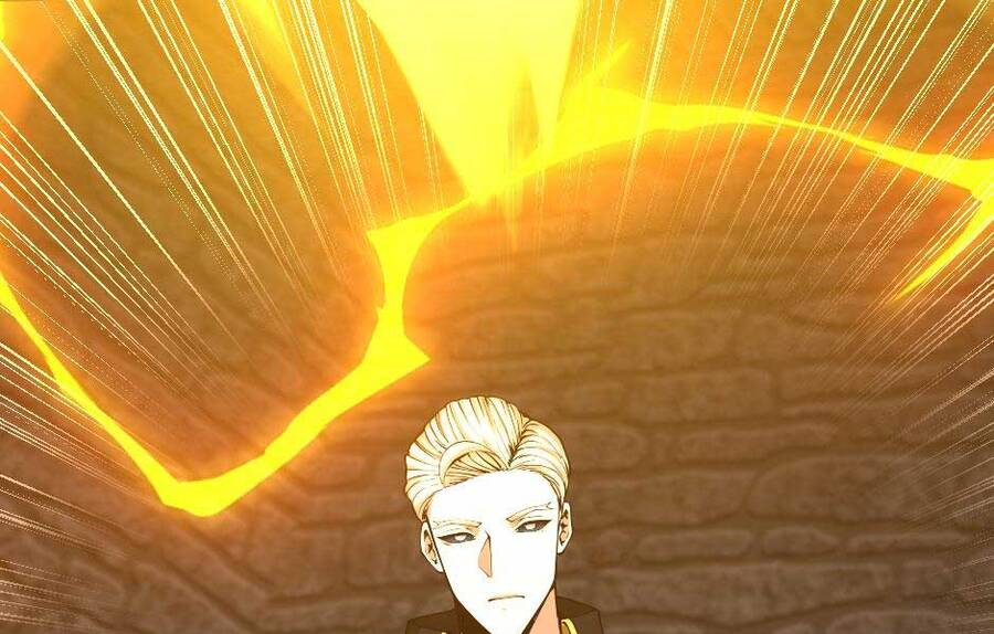 Ánh Sáng Cuối Con Đường - Chương 147