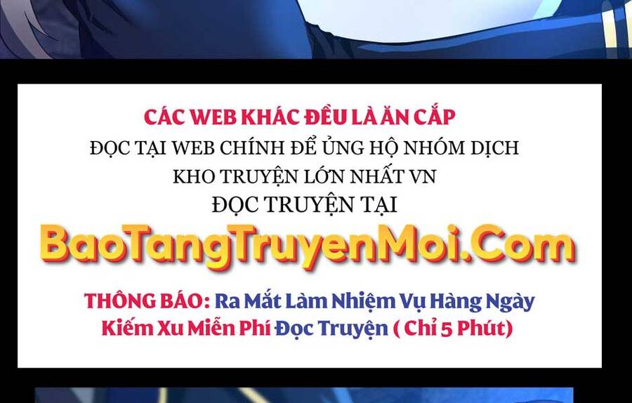 Ánh Sáng Cuối Con Đường - Chương 147