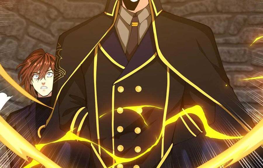 Ánh Sáng Cuối Con Đường - Chương 147