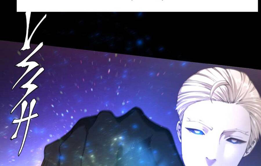 Ánh Sáng Cuối Con Đường - Chương 147