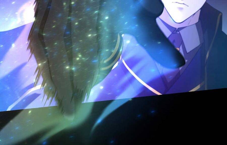 Ánh Sáng Cuối Con Đường - Chương 147