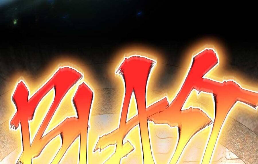 Ánh Sáng Cuối Con Đường - Chương 147