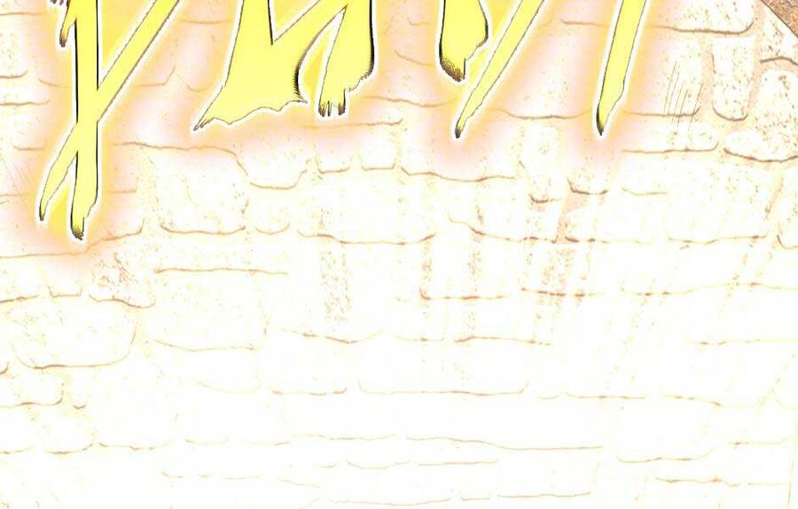 Ánh Sáng Cuối Con Đường - Chương 147