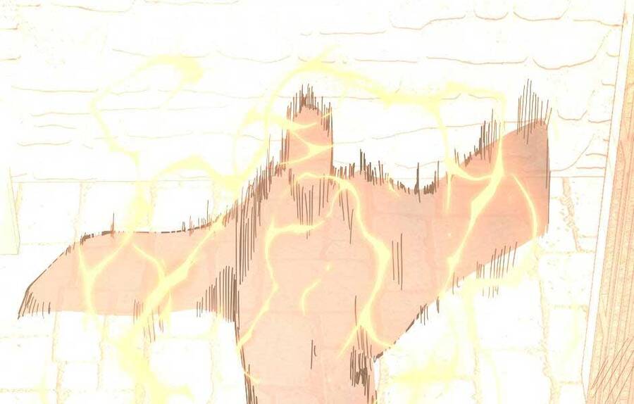 Ánh Sáng Cuối Con Đường - Chương 147