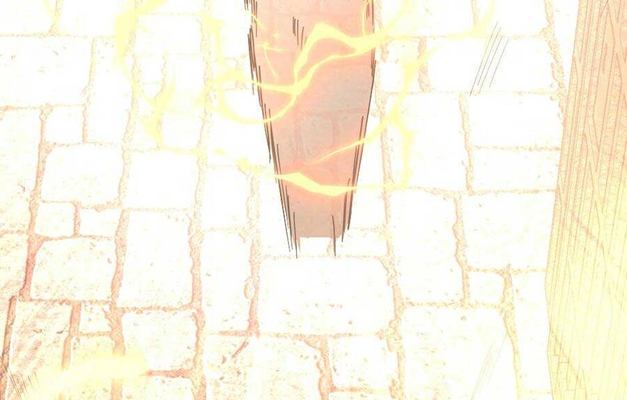 Ánh Sáng Cuối Con Đường - Chương 147