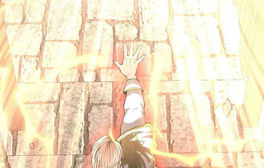 Ánh Sáng Cuối Con Đường - Chương 147