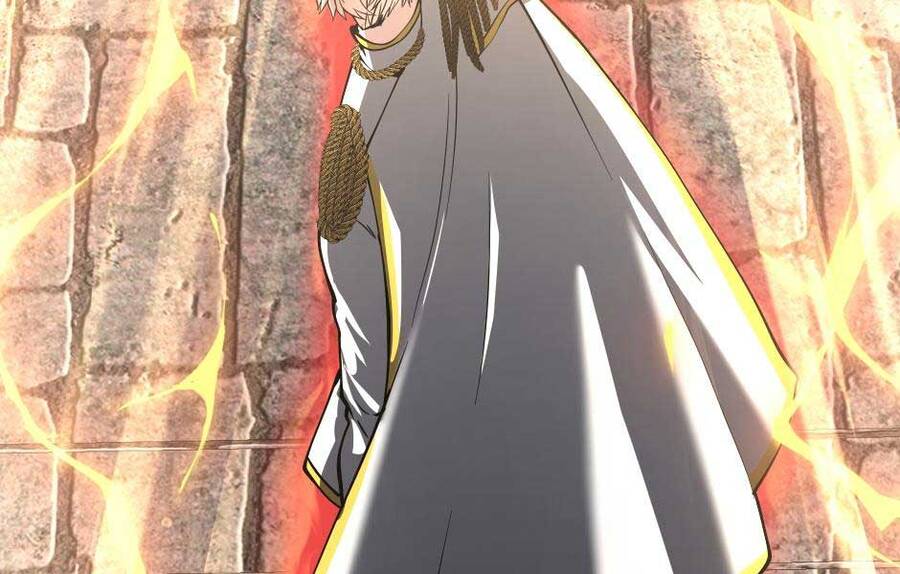 Ánh Sáng Cuối Con Đường - Chương 147