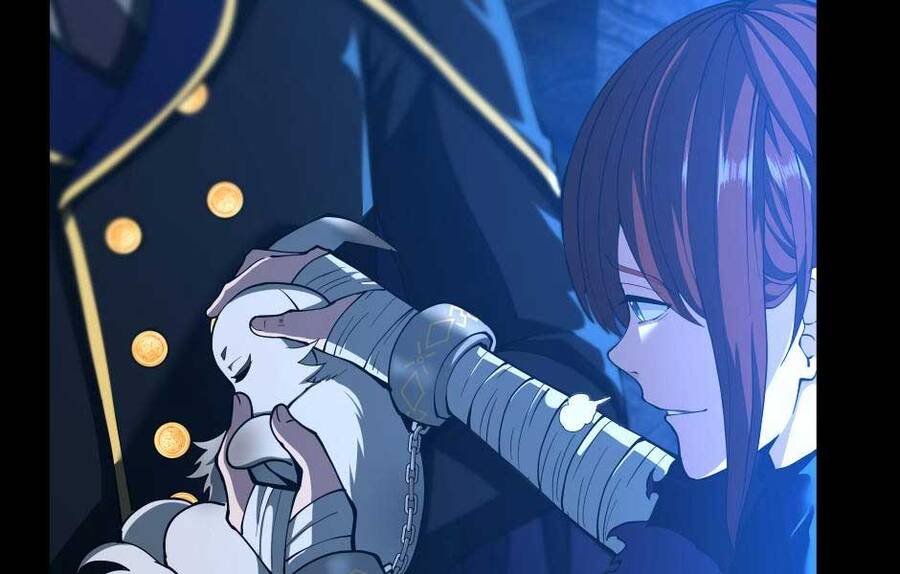 Ánh Sáng Cuối Con Đường - Chương 147