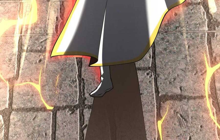 Ánh Sáng Cuối Con Đường - Chương 147