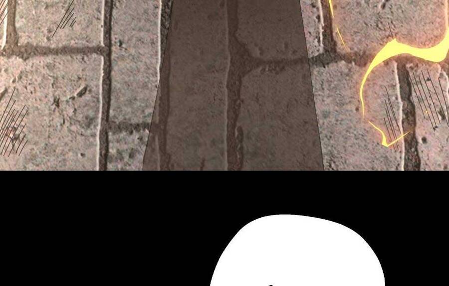 Ánh Sáng Cuối Con Đường - Chương 147