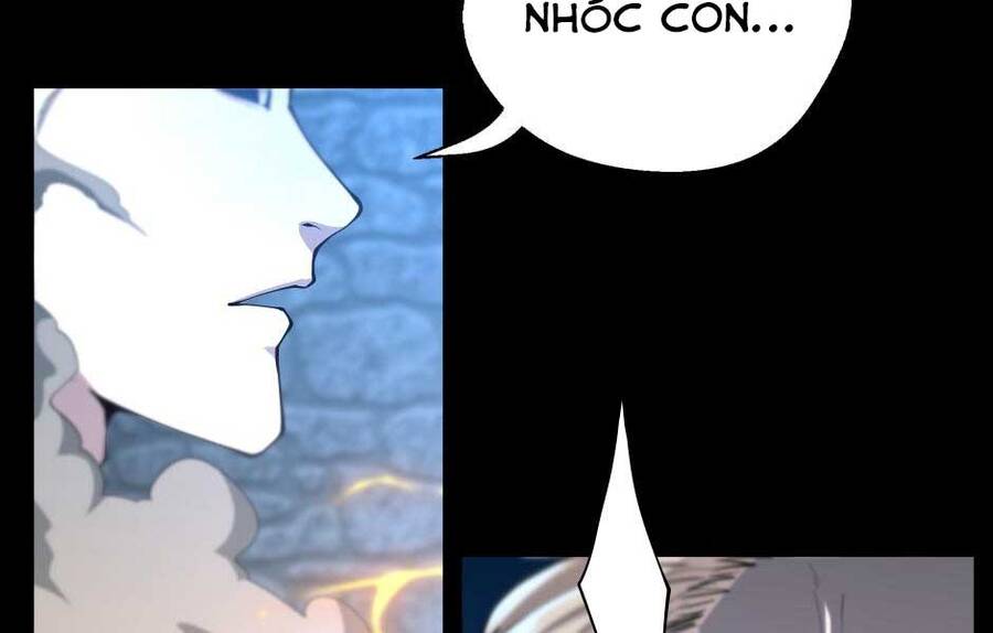 Ánh Sáng Cuối Con Đường - Chương 147