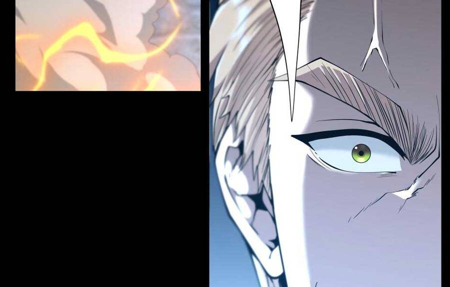 Ánh Sáng Cuối Con Đường - Chương 147