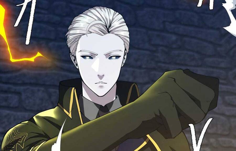 Ánh Sáng Cuối Con Đường - Chương 147