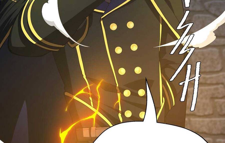 Ánh Sáng Cuối Con Đường - Chương 147