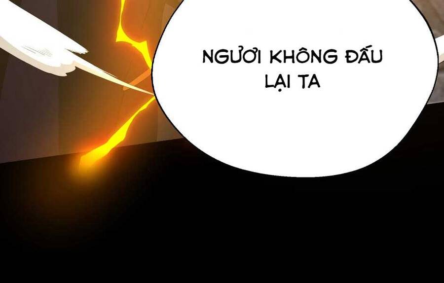 Ánh Sáng Cuối Con Đường - Chương 147