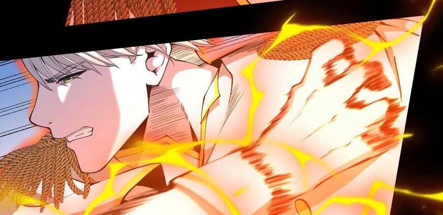 Ánh Sáng Cuối Con Đường - Chương 147