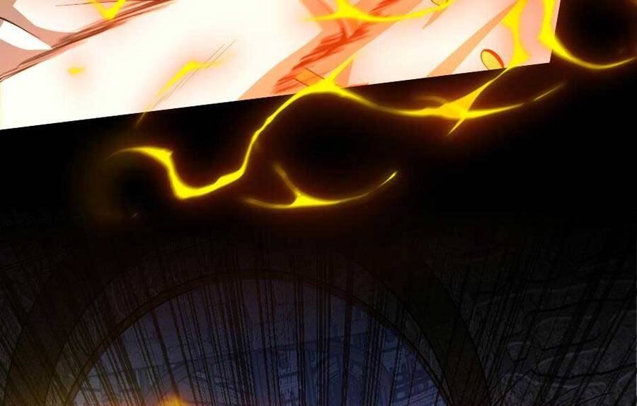 Ánh Sáng Cuối Con Đường - Chương 147