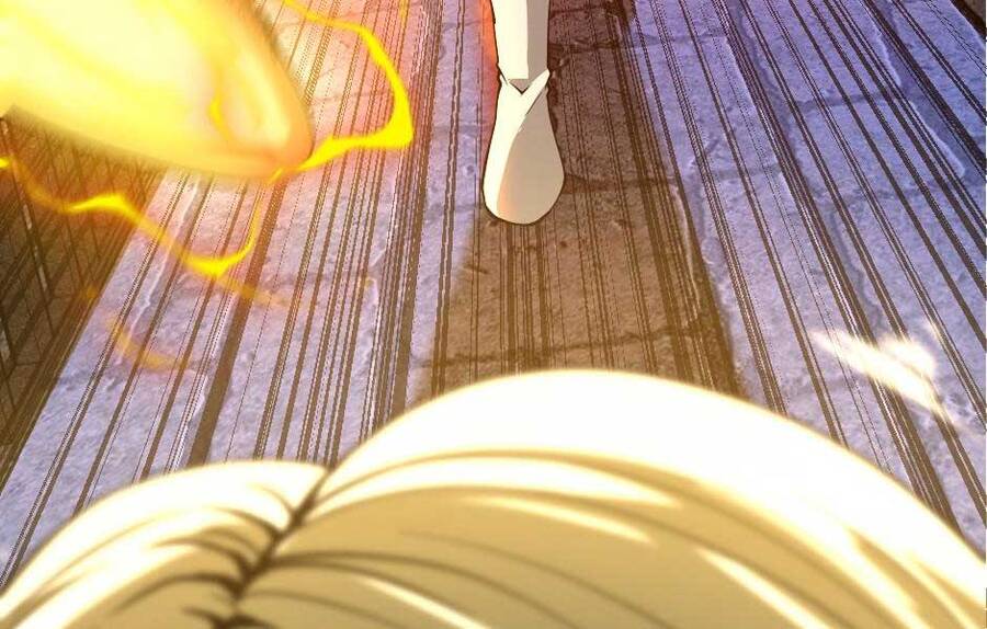 Ánh Sáng Cuối Con Đường - Chương 147