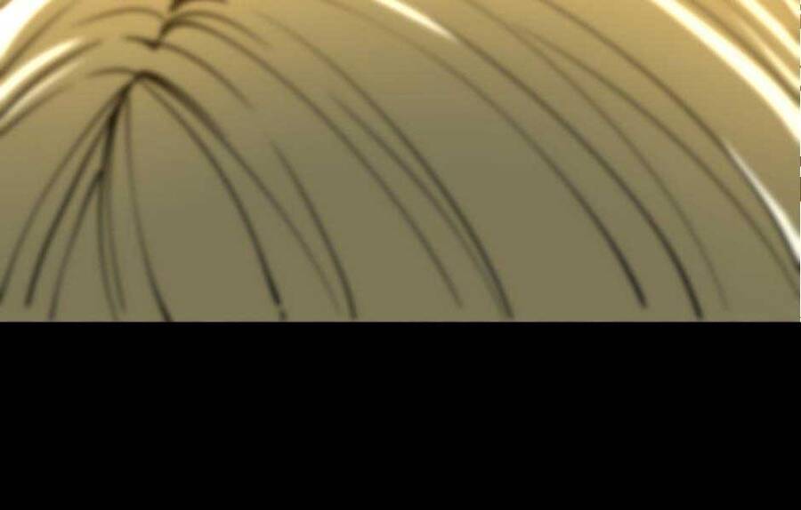 Ánh Sáng Cuối Con Đường - Chương 147