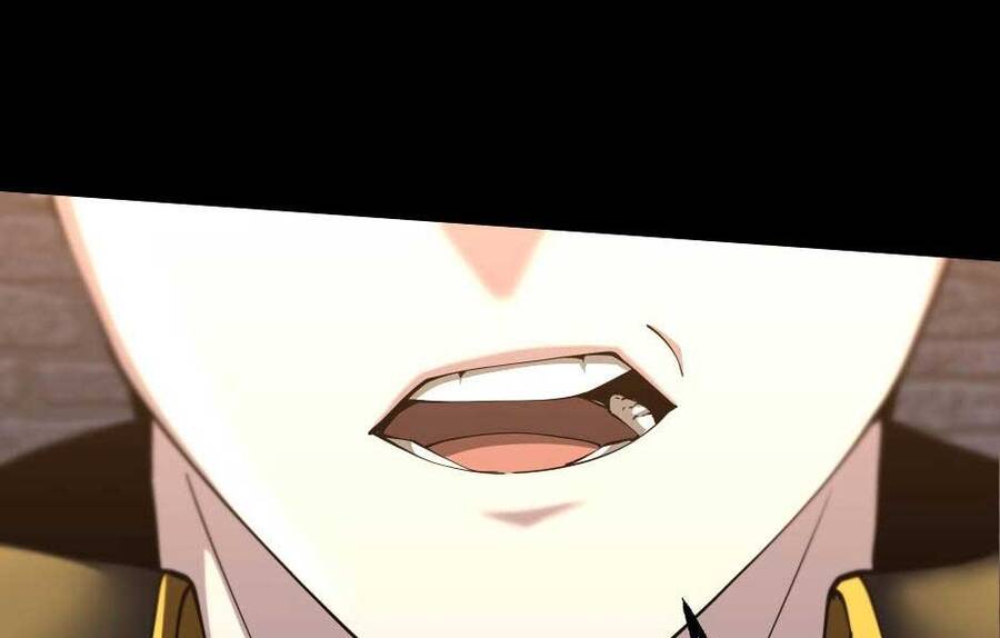 Ánh Sáng Cuối Con Đường - Chương 147