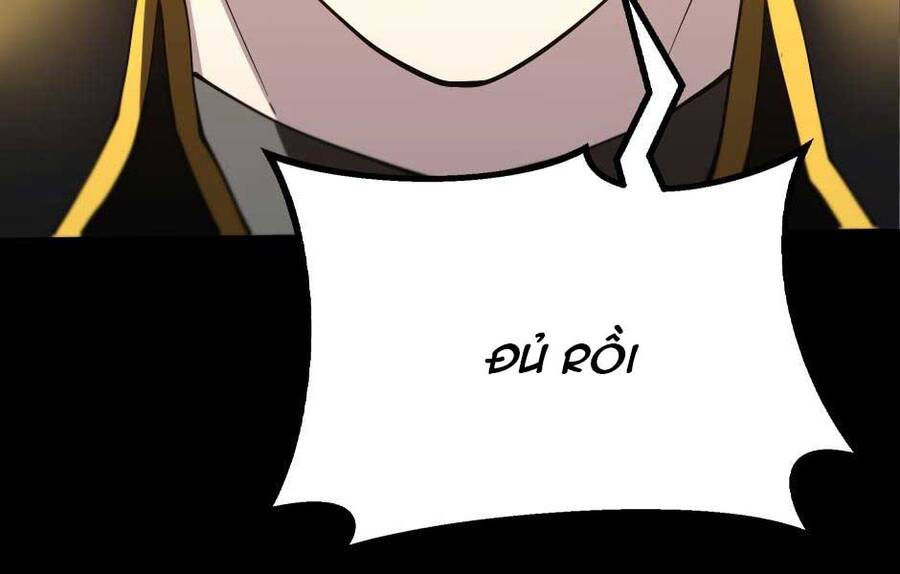 Ánh Sáng Cuối Con Đường - Chương 147