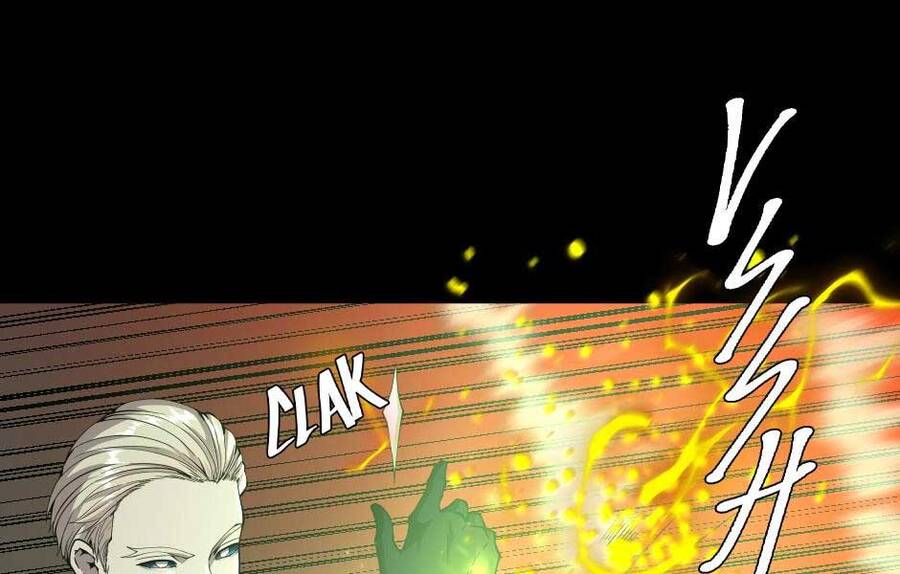 Ánh Sáng Cuối Con Đường - Chương 147