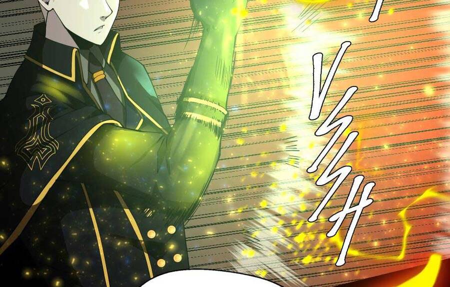 Ánh Sáng Cuối Con Đường - Chương 147