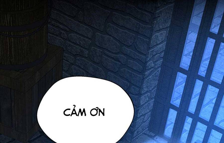 Ánh Sáng Cuối Con Đường - Chương 147