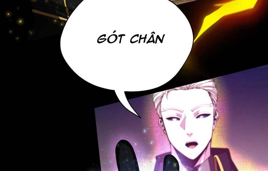 Ánh Sáng Cuối Con Đường - Chương 147