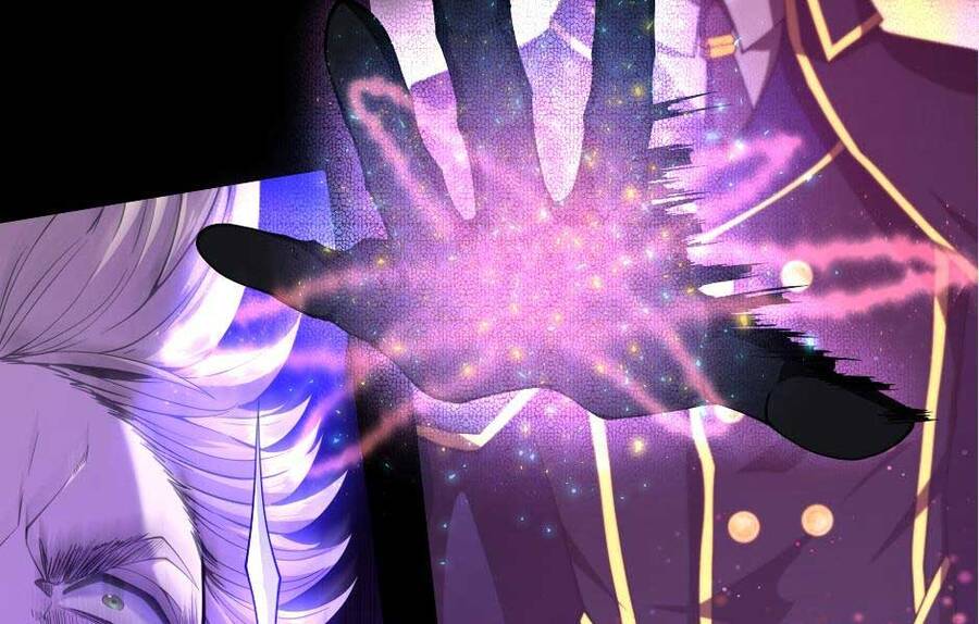 Ánh Sáng Cuối Con Đường - Chương 147