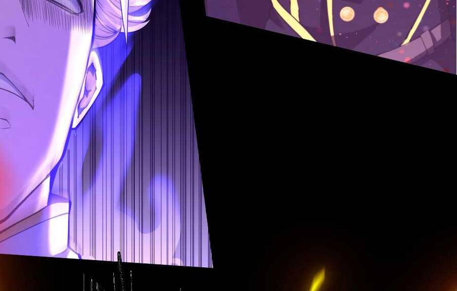 Ánh Sáng Cuối Con Đường - Chương 147