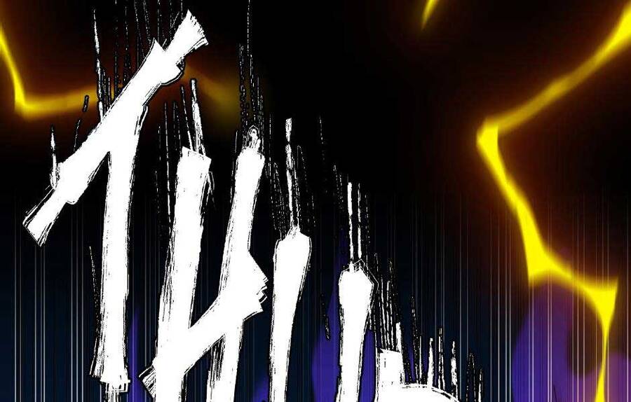 Ánh Sáng Cuối Con Đường - Chương 147