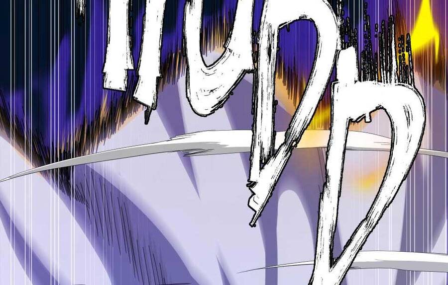 Ánh Sáng Cuối Con Đường - Chương 147