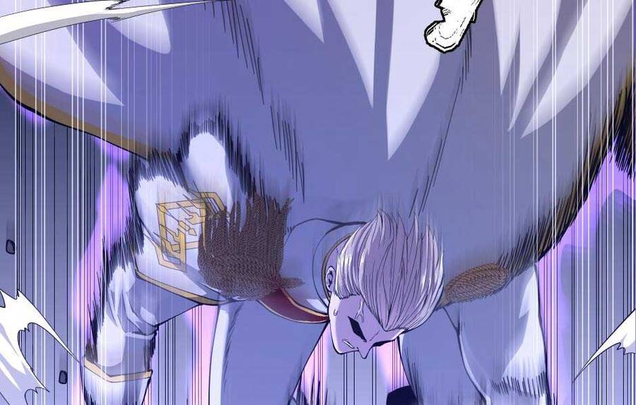 Ánh Sáng Cuối Con Đường - Chương 147