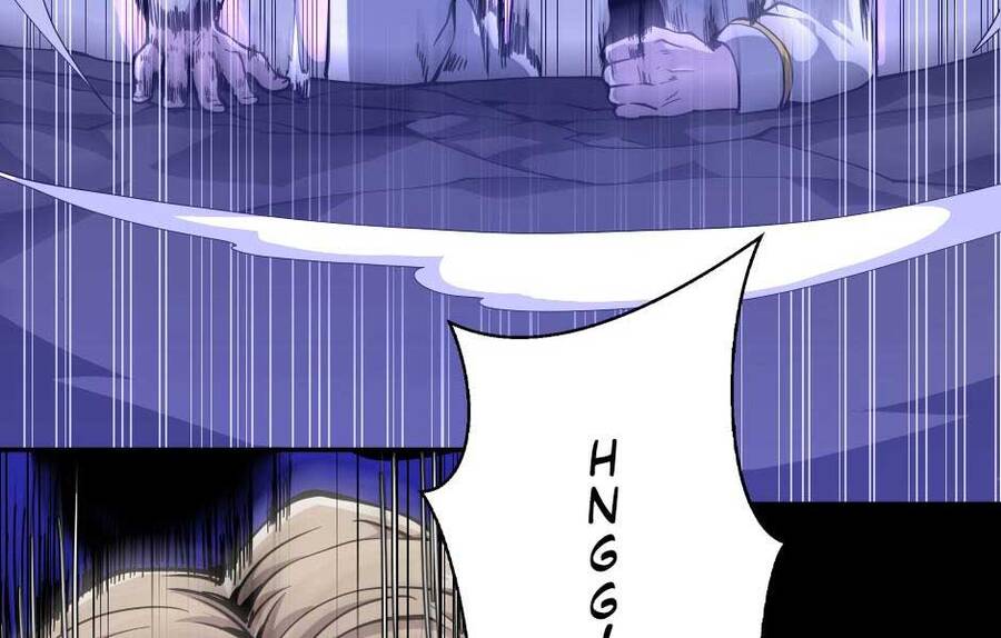 Ánh Sáng Cuối Con Đường - Chương 147