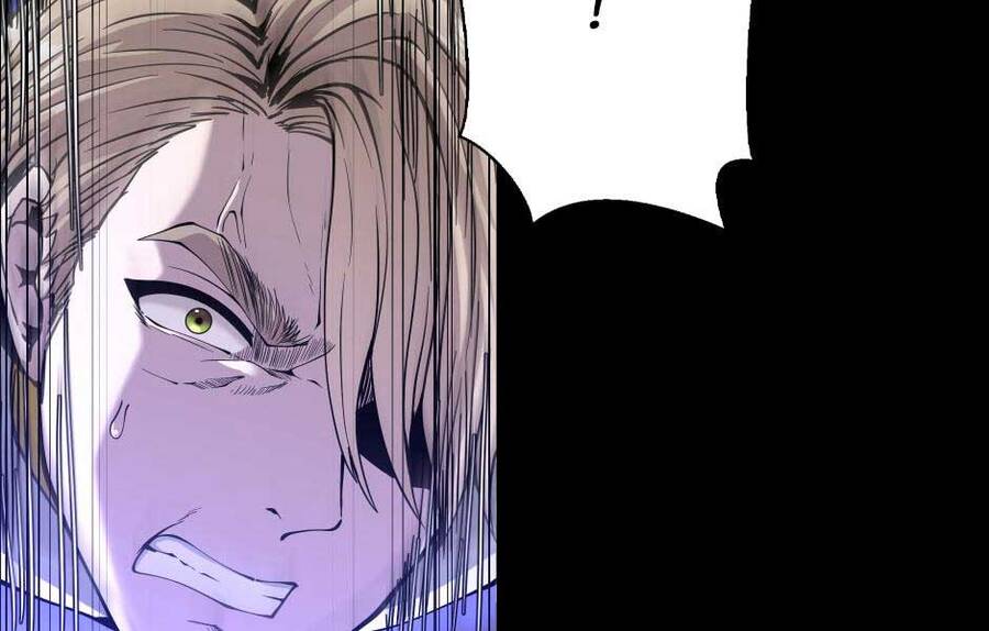 Ánh Sáng Cuối Con Đường - Chương 147