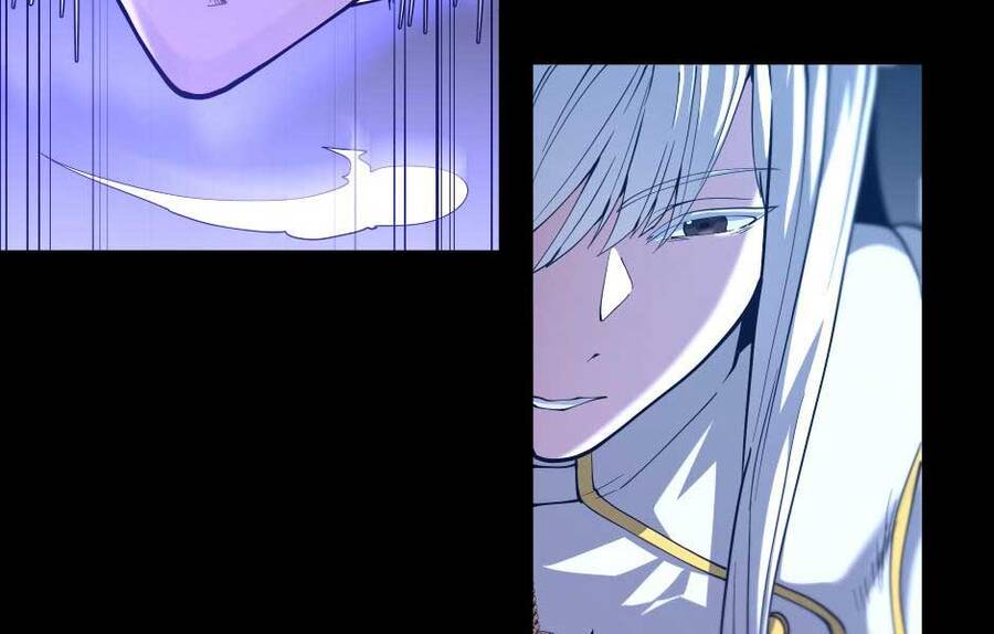 Ánh Sáng Cuối Con Đường - Chương 147