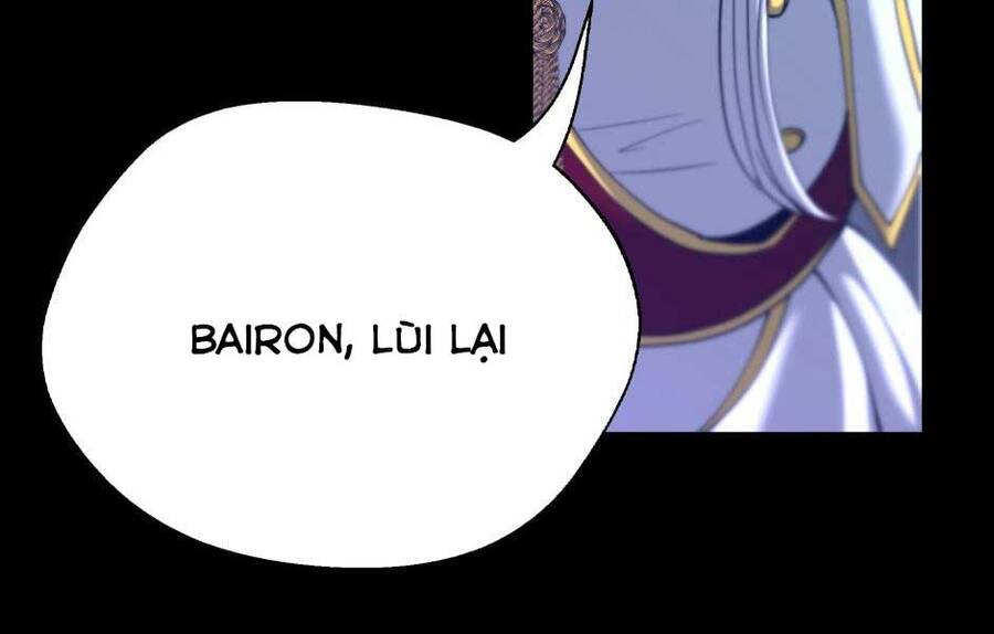 Ánh Sáng Cuối Con Đường - Chương 147