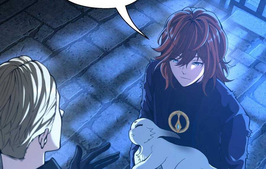 Ánh Sáng Cuối Con Đường - Chương 147