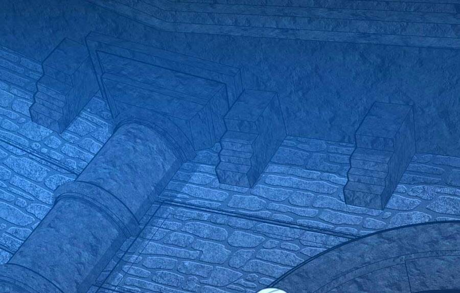 Ánh Sáng Cuối Con Đường - Chương 147