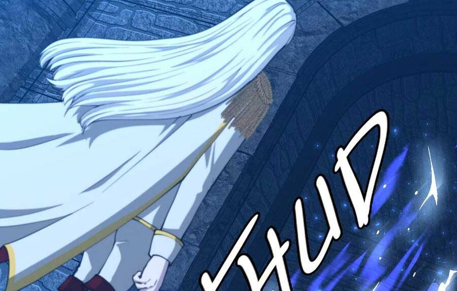 Ánh Sáng Cuối Con Đường - Chương 147