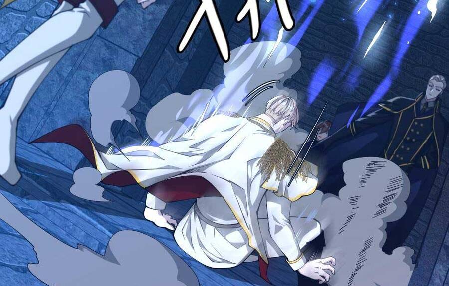 Ánh Sáng Cuối Con Đường - Chương 147