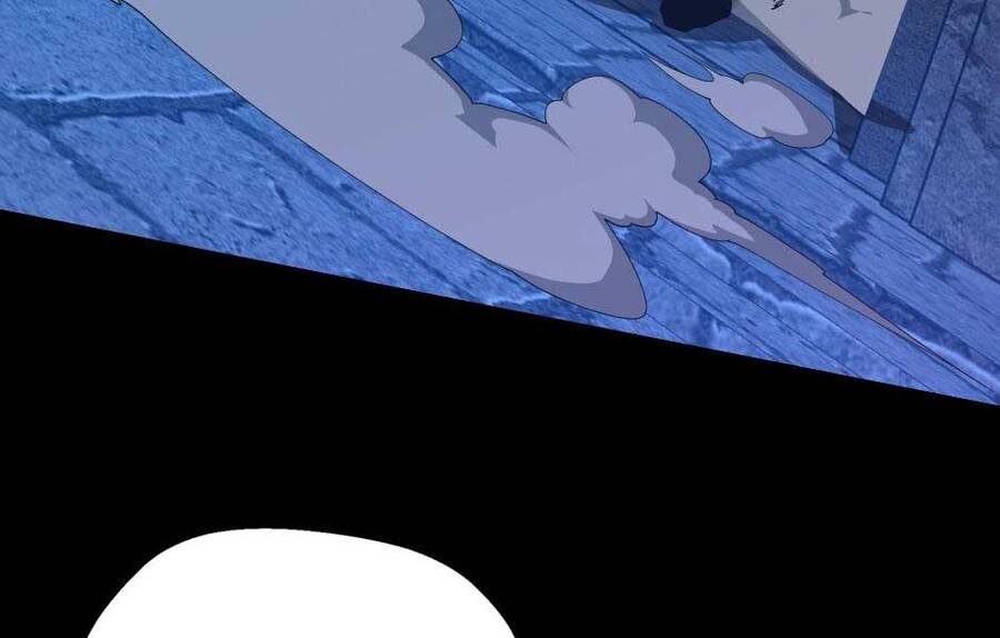 Ánh Sáng Cuối Con Đường - Chương 147