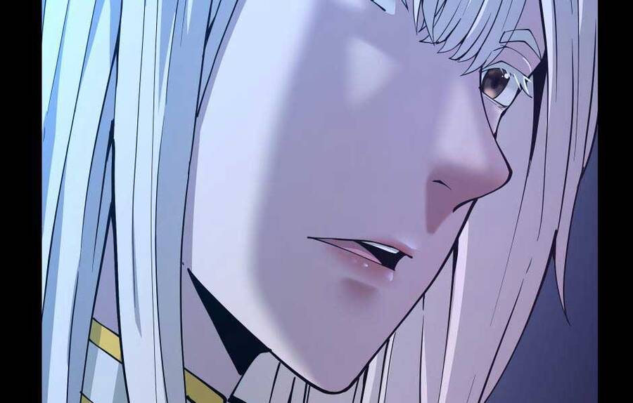 Ánh Sáng Cuối Con Đường - Chương 147