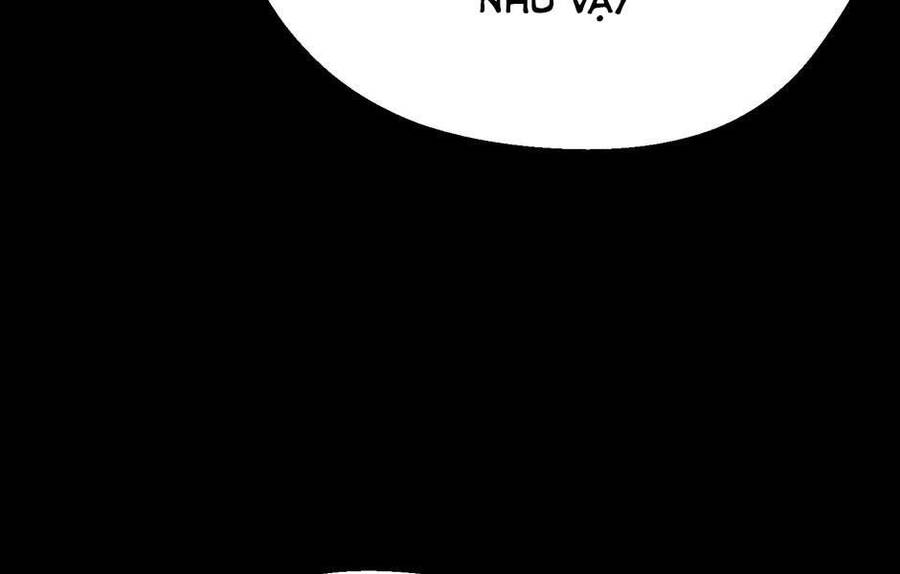 Ánh Sáng Cuối Con Đường - Chương 147