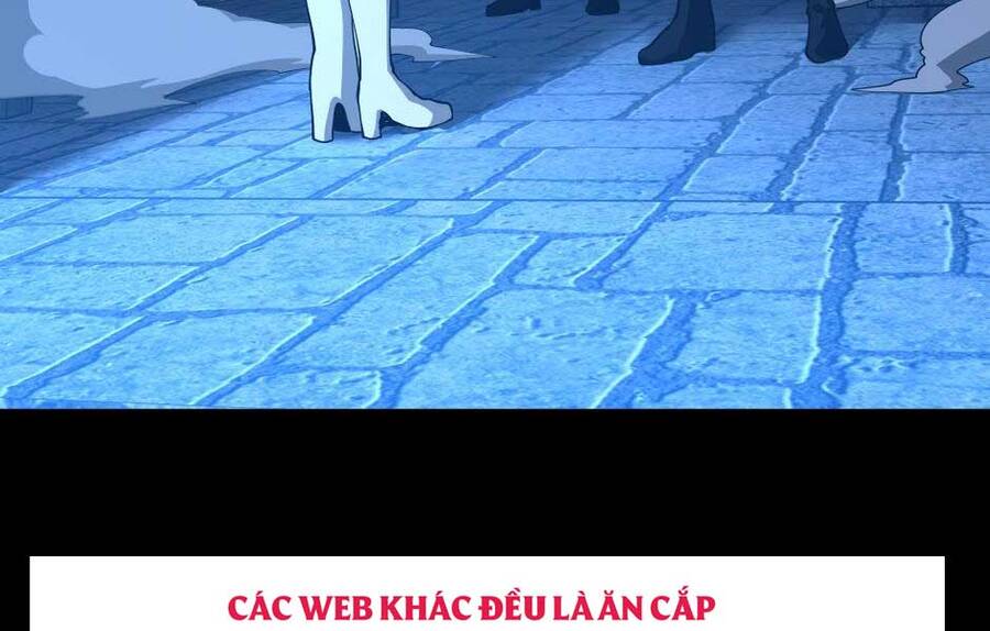 Ánh Sáng Cuối Con Đường - Chương 147