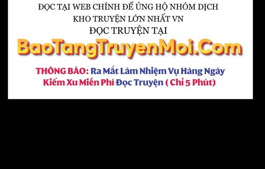 Ánh Sáng Cuối Con Đường - Chương 147