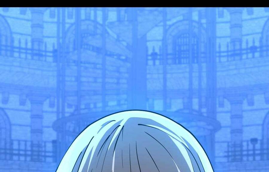 Ánh Sáng Cuối Con Đường - Chương 147