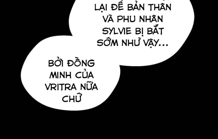 Ánh Sáng Cuối Con Đường - Chương 147